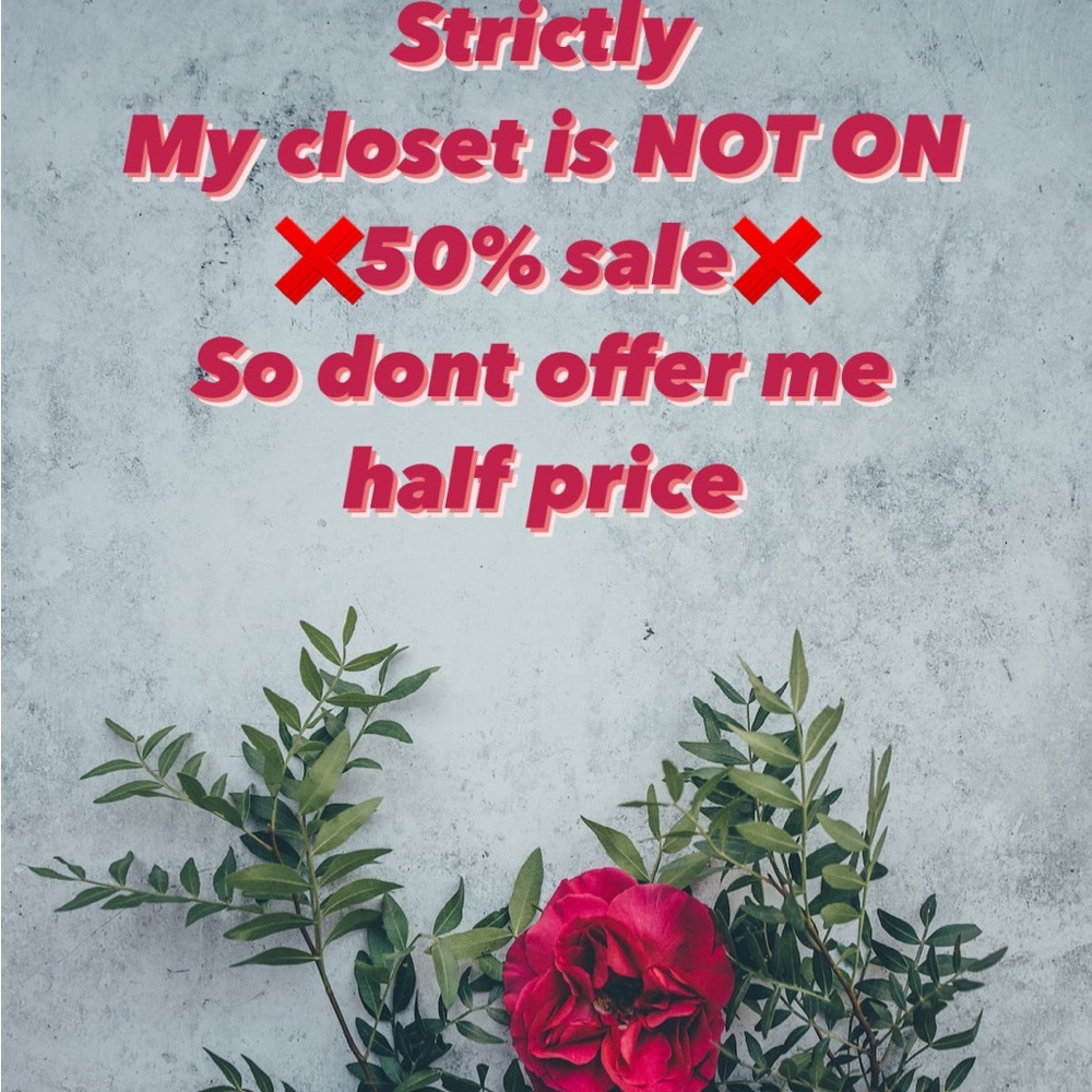 H&M woollen sweatshirt - Picture 3 of 11